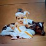 Фото профиля Jay Sri Ram