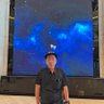 白井孝雄 profil fotoğrafı