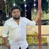Naveen Sampath 的头像