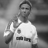 Guti Hernandez🦅's profile picture