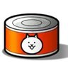 Фото профиля ネコカン