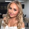 Profilbild von ❤SusannahLeighMurray❤