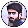 Muhammad Uzair $XTER $BEYOND ็ๅคดๅ