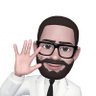 Profilbild von علاءالدين نورالدين