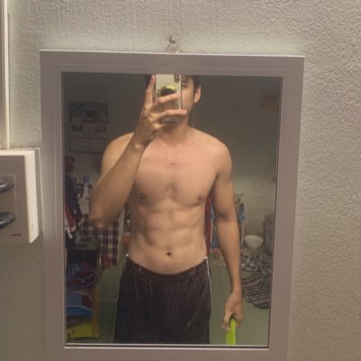 Grey's profile picture