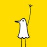 Фото профиля punpun