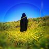 خانم یادگاری profil fotoğrafı
