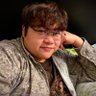 💛🤍Potato(August)💜🖤's profile picture