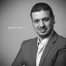 Dr.Laith Alqhaiwi's profile picture
