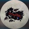 Profilbild von POWR_Solaf