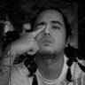Profilbild von Badumdumkrash