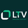 LegacyTvWW profil fotoğrafı