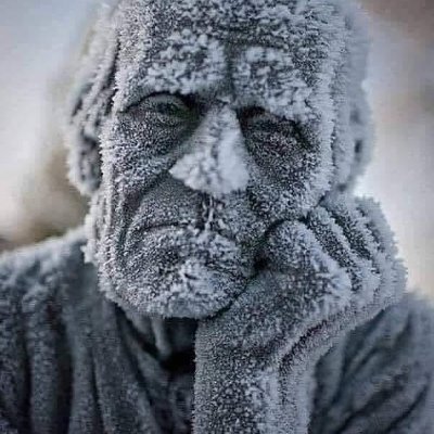 Baatar_d's profile picture