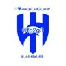 الزعيم أبو أحمد 💙🤍's profile picture