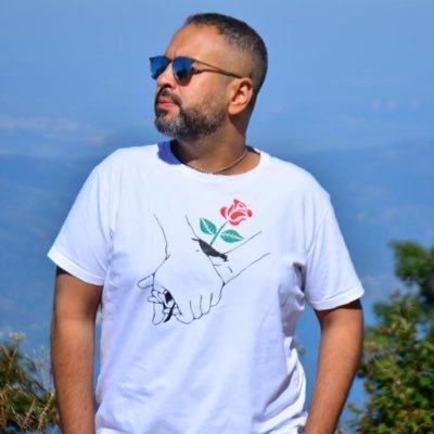 bbadhris's profile picture