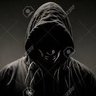 Tyzerkid's profile picture