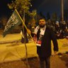 Фото профиля EBU BİLAL- Furkan gönüllüsü