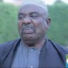 Profilbild von Mohmed Almahdi