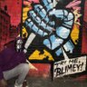 Фото профиля Yxng Dizzy