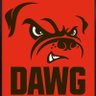 dawglover's profile picture