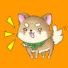 しおいぬ 的头像