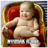 Фото профиля Rank Bukik