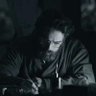 سلطان القحطاني 的头像