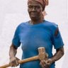 Akuabata's profile picture