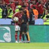 AHLAWY profil fotoğrafı