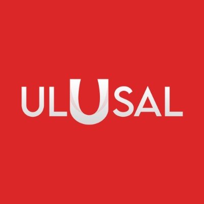 ulusalkanal's profile picture