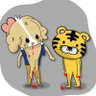 ころん&あんこ教官's profile picture