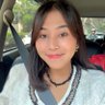 babygurlxxx profil fotoğrafı