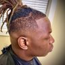 k-real profil fotoğrafı