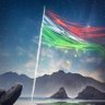 Profilbild von चंदन MANDAL