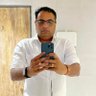 Profilbild von Dr prashant bhamare