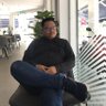 Fakhrul Fitri 🇲🇾 🌺's profile picture