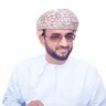 Фото профиля د. أحمد الحراصي