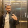 Sezer Komar profil fotoğrafı