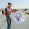 ميثم حسوني's profile picture