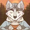 WolfBainSkyhunter's profile picture