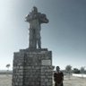 Фото профиля Lucas Moniz
