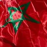 Фото профиля 🅐🅓🅘🅛🇲🇦ⵣ