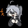 lizzie deepwoken's profile picture