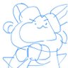 みみみ's profile picture
