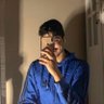 سلطان الحسن profil fotoğrafı