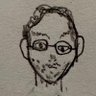 Victor LaValle profil fotoğrafı