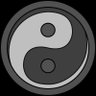 CiprY☯道's profile picture