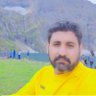 Profilbild von Abdul Khaliq Rehman
