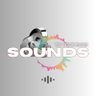 Фото профиля Sounds