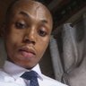 NGAVU MONGALI FABIEN's profile picture